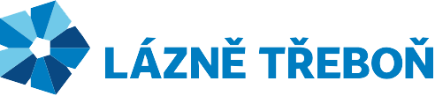 Lázně Třeboň