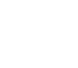 Institut klinické a experimentální medicíny - IKEM Praha