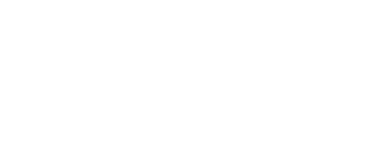 Hotel Jalta - Praha
