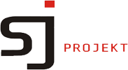 SJ PROJEKT s.r.o. - Specialista na gastronomické provozy